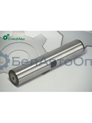 Шкворень, КамАЗ СПЕЦМАШ 5320-3001019