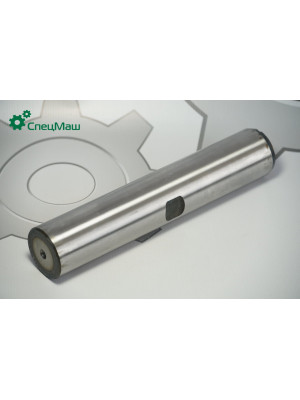 Шкворень, КамАЗ СПЕЦМАШ 5320-3001019