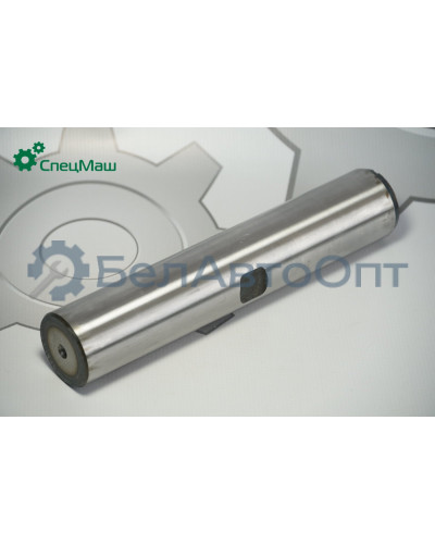 Шкворень, КамАЗ СПЕЦМАШ 5320-3001019