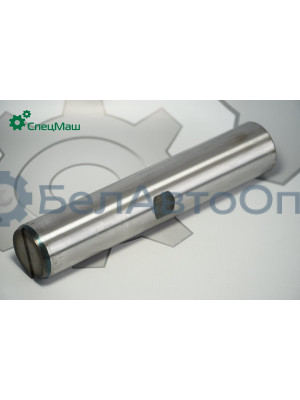 Шкворень, КамАЗ СПЕЦМАШ 5320-3001019