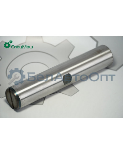 Шкворень, КамАЗ СПЕЦМАШ 5320-3001019