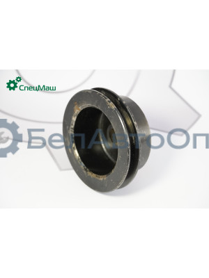 Шкив водяного насоса СПЕЦМАШ 236-1307216-Г