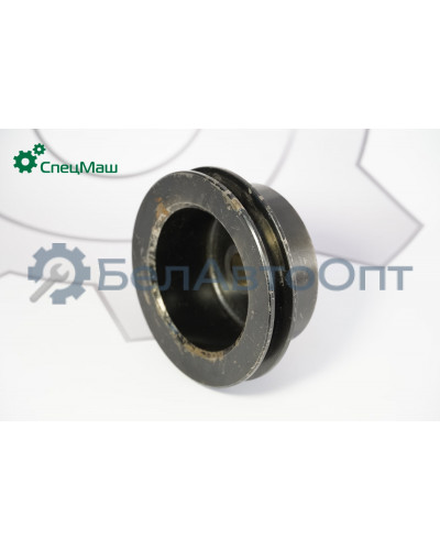 Шкив водяного насоса СПЕЦМАШ 236-1307216-Г