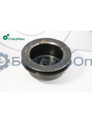 Шкив водяного насоса СПЕЦМАШ 236-1307216-Г