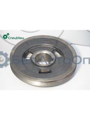 Шкив коленвала СПЕЦМАШ 238НБ-1005061