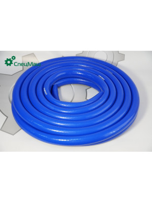 Шланг  СПЕЦМАШ ШМБС-10 мм-01