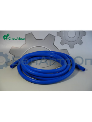 Шланг СПЕЦМАШ ШМБС-10 мм