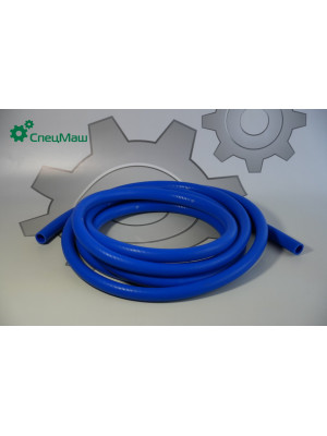 Шланг  СПЕЦМАШ ШМБС-10 мм