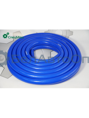 Шланг СПЕЦМАШ ШМБС-16 мм-01