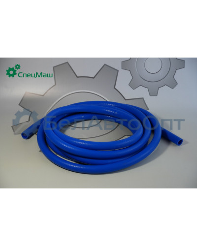 Шланг СПЕЦМАШ ШМБС-16 мм