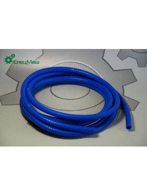 Шланг  СПЕЦМАШ ШМБС-18 мм