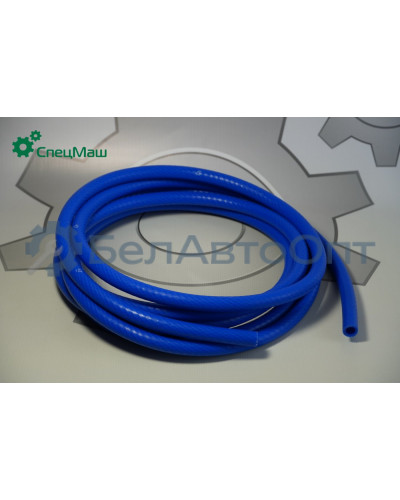 Шланг СПЕЦМАШ ШМБС-18 мм