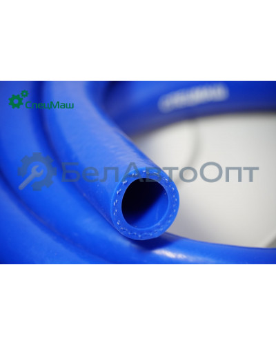 Шланг СПЕЦМАШ ШМБС-20 мм-01