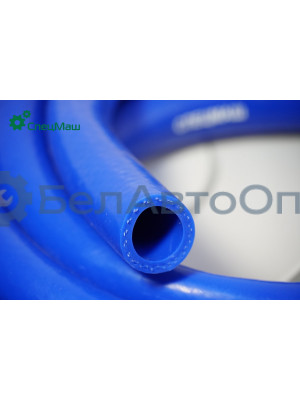 Шланг СПЕЦМАШ ШМБС-22 мм-01