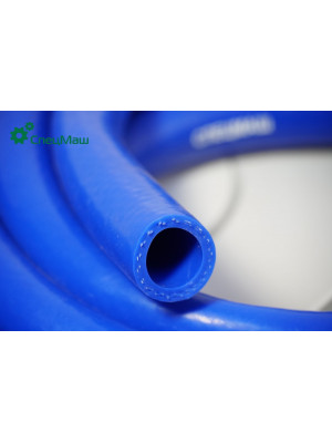 Шланг  СПЕЦМАШ ШМБС-25 мм-01