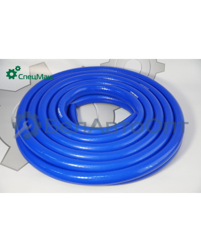 Шланг СПЕЦМАШ ШМБС-25 мм-01