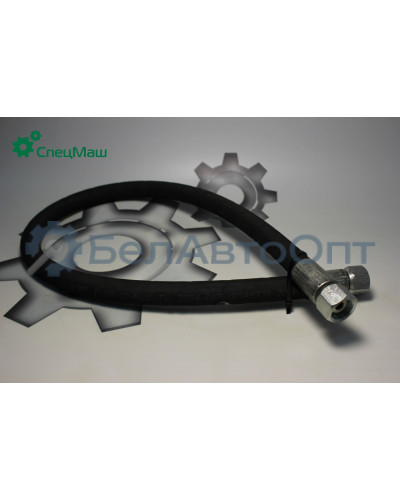 Шланг МАЗ ГУР МАЗ СПЕЦМАШ 5335-3408009-10