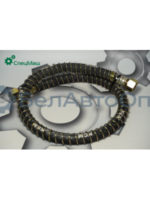 Шланг тормозной МАЗ СПЕЦМАШ 5336-3506085