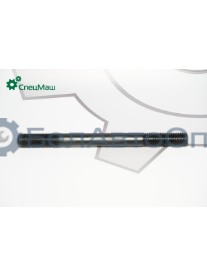 Шпилька крепления ГБЦ МАЗ СПЕЦМАШ 236-1003016-Б-01