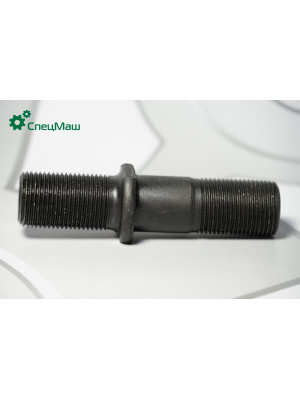 Шпилька крепления колеса УралАЗ, Урал СПЕЦМАШ 4320-3103008