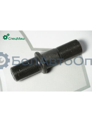 Шпилька крепления колеса УралАЗ, Урал СПЕЦМАШ 4320-3103008