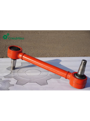 Штанга реактивная КамАЗ СПЕЦМАШ 5511-2919012-01-СМ