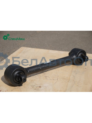 Штанга реактивная МЗКТ, МАЗ СПЕЦМАШ 64221-2919015