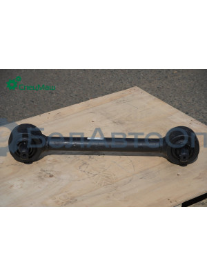 Штанга реактивная МЗКТ, МАЗ СПЕЦМАШ 64221-2919015