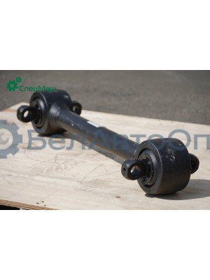 Штанга реактивная МЗКТ, МАЗ СПЕЦМАШ 64221-2919015