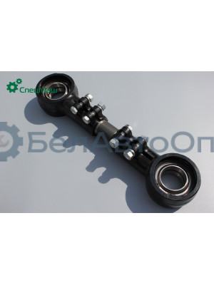 Штанга реактивная МАЗ СПЕЦМАШ 9919-2919010