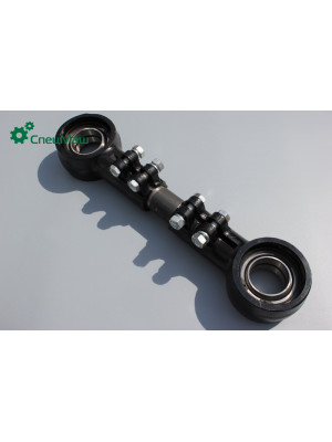 Штанга реактивная МАЗ СПЕЦМАШ 9919-2919010