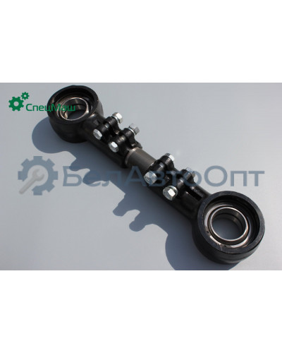 Штанга реактивная МАЗ СПЕЦМАШ 9919-2919010