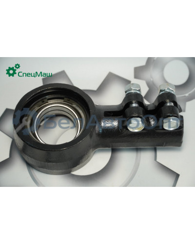 Штанга реактивная МАЗ СПЕЦМАШ 9919-2919010