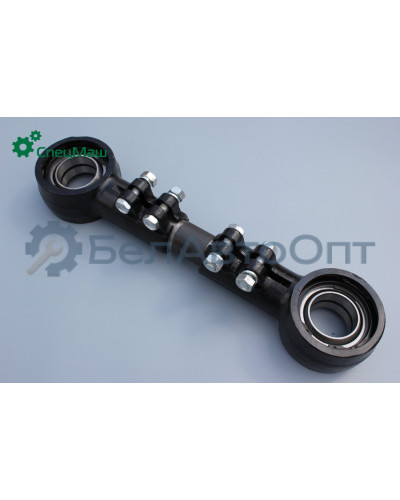 Штанга реактивная МАЗ СПЕЦМАШ 9389-2919011