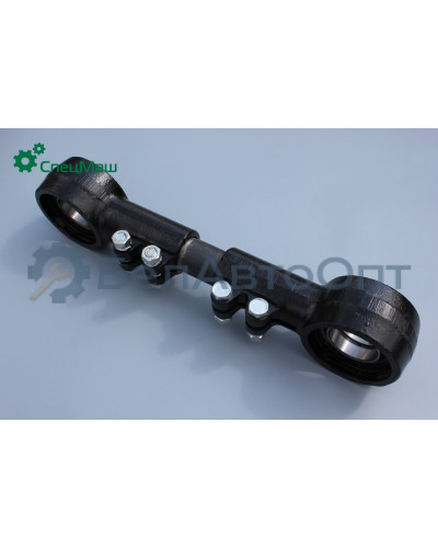 Штанга реактивная МАЗ СПЕЦМАШ 9389-2919011