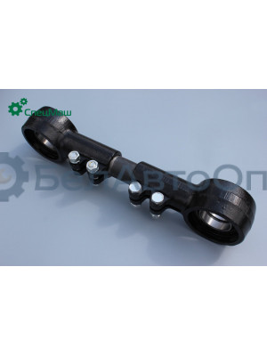 Штанга реактивная МАЗ СПЕЦМАШ 9919-2919011-10