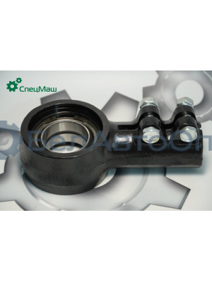 Штанга реактивная МАЗ СПЕЦМАШ 93865-2919010