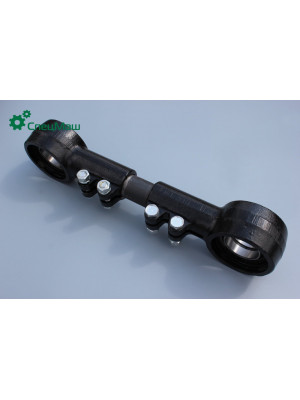 Штанга реактивная МАЗ СПЕЦМАШ 941-2919010-10