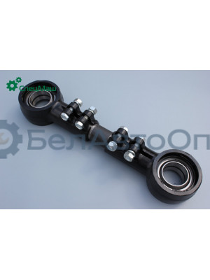 Штанга реактивная МАЗ СПЕЦМАШ 9389-2919010