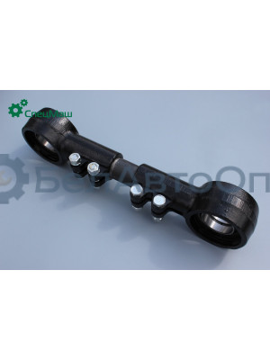 Штанга реактивная МАЗ СПЕЦМАШ 9389-2919010