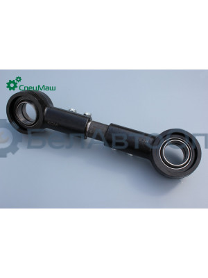 Штанга реактивная МАЗ СПЕЦМАШ 9389-2919010