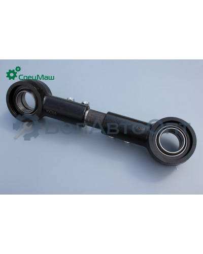 Штанга реактивная МАЗ СПЕЦМАШ 9389-2919010