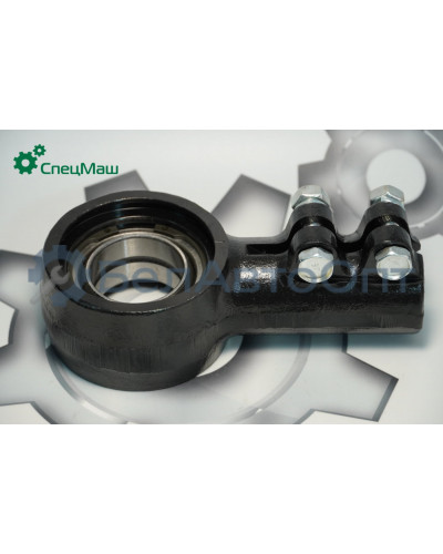 Штанга реактивная МАЗ СПЕЦМАШ 93866-2919010