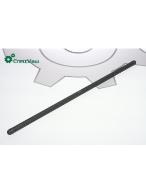 Штанга толкателя МАЗ СПЕЦМАШ 236-1007176-А2