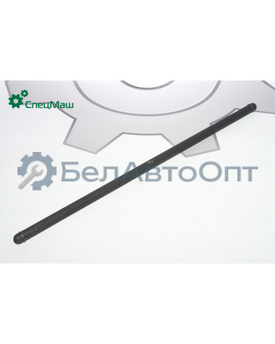 Штанга толкателя МАЗ СПЕЦМАШ 236-1007176-А2