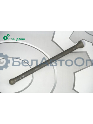 Штанга толкателя УралАЗ СПЕЦМАШ 650-1007176