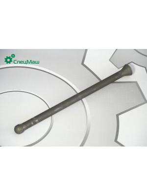 Штанга толкателя УралАЗ СПЕЦМАШ 650-1007176