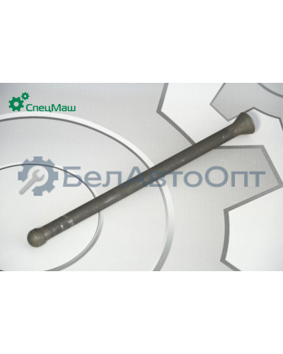 Штанга толкателя УралАЗ СПЕЦМАШ 650-1007176