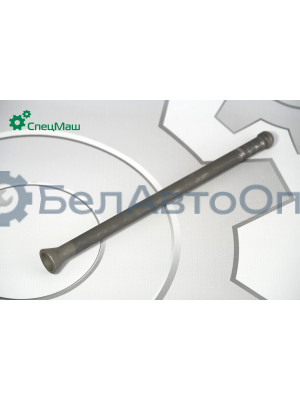 Штанга толкателя УралАЗ СПЕЦМАШ 650-1007176