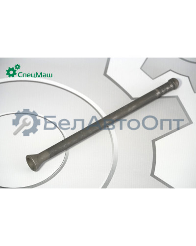 Штанга толкателя УралАЗ СПЕЦМАШ 650-1007176